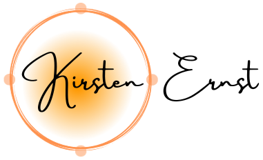 kirsten logo 2023 10 hell